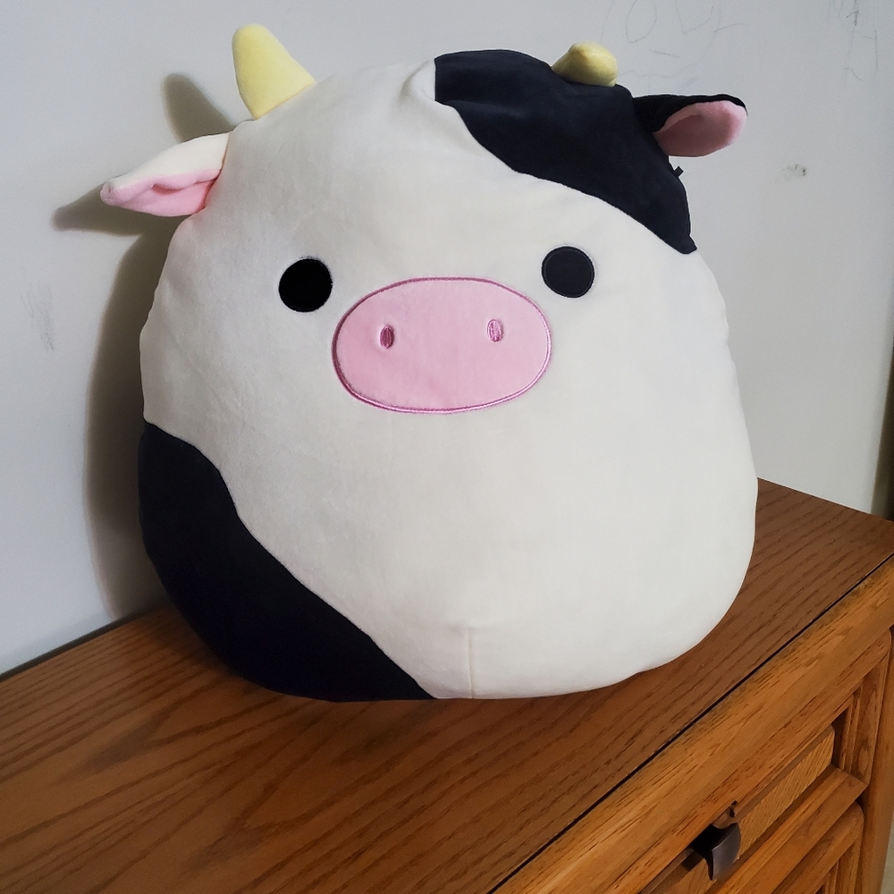 Squishmallow